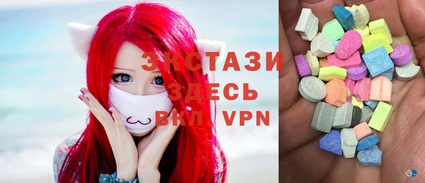 ECSTASY Покров