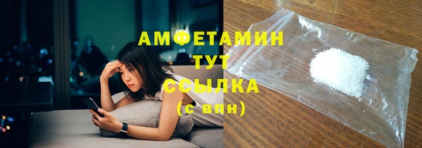 ECSTASY Покров