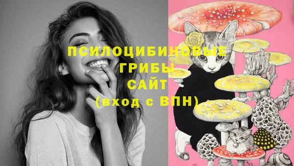 кокаин премиум Туринск