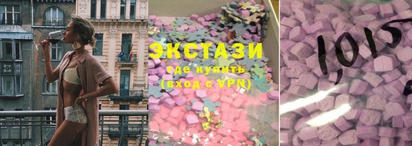 ECSTASY Покров