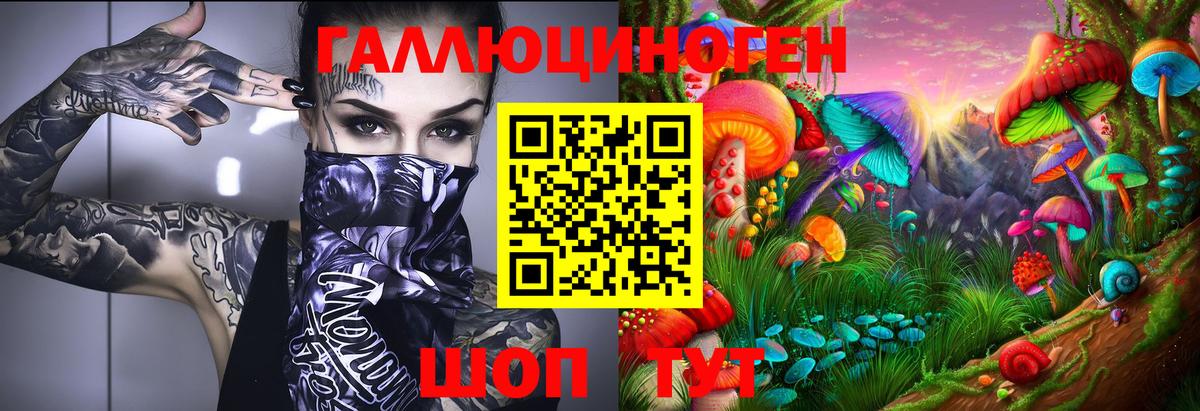 Псилоцибиновые грибы мухоморы  что такое наркотик  Ахтубинск 